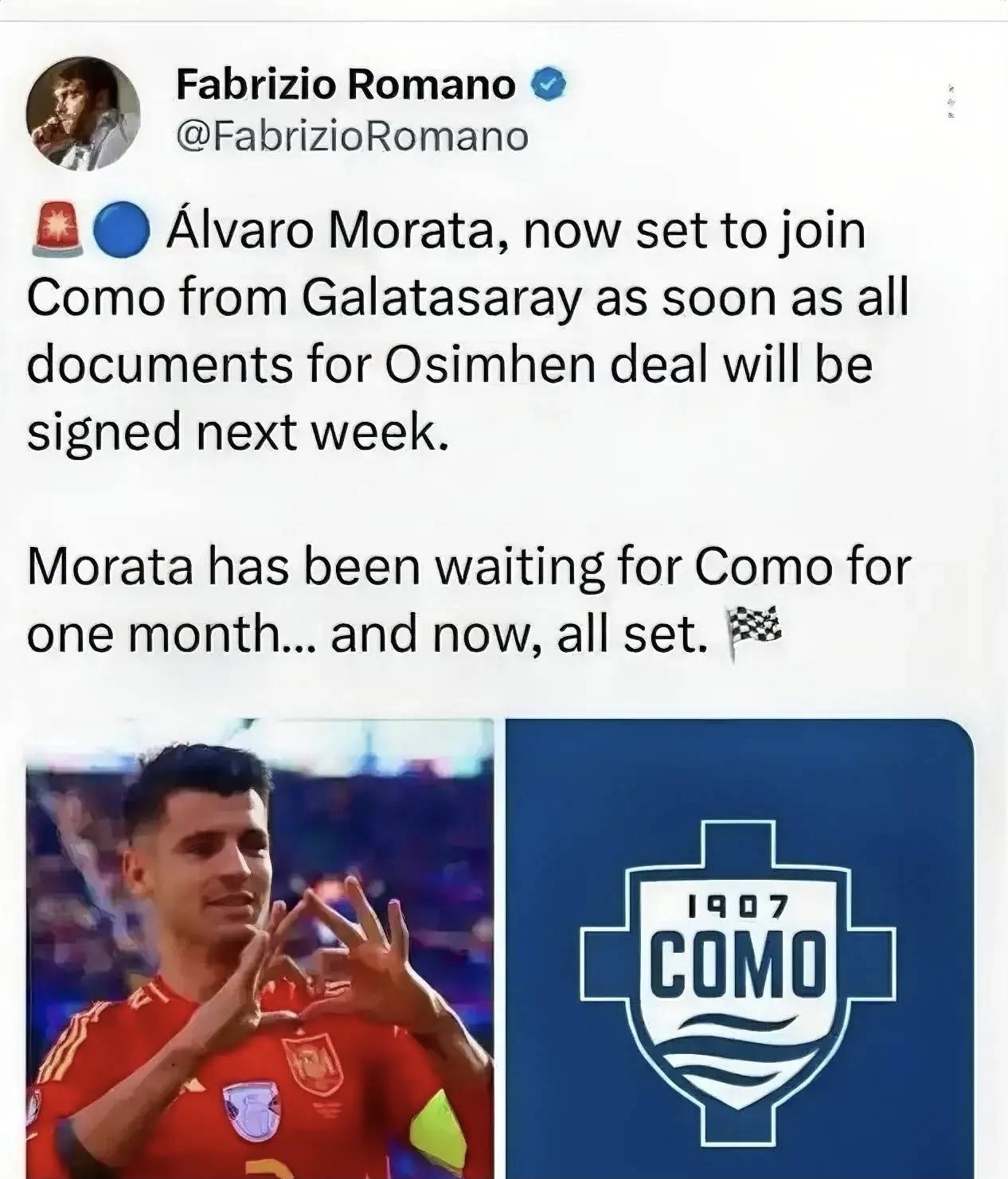 新澳門開獎歷史記錄全年，回顧與探討，澳門全年開獎歷史記錄回顧與探討