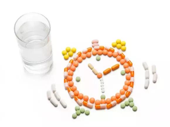 止痛藥哪種效果最好？全面解析不同種類的止痛藥及其效果，全面解析止痛藥種類與效果，哪種止痛藥最有效？