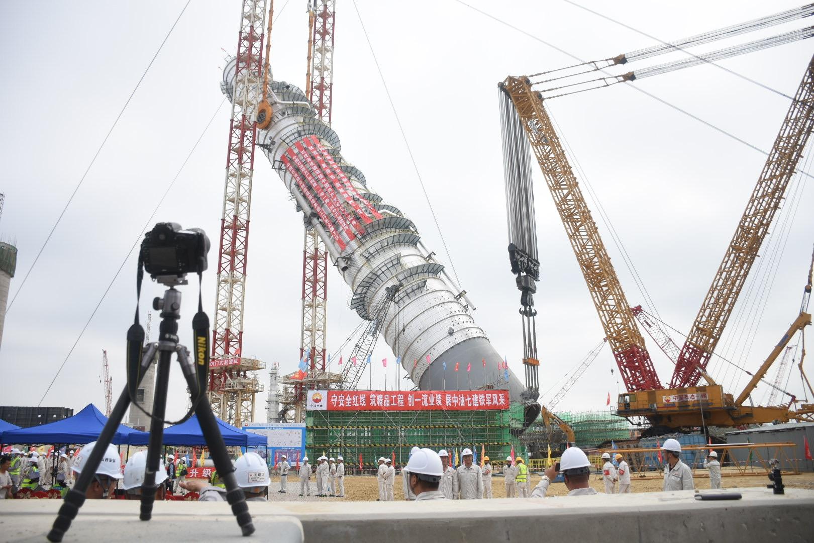 今日亞洲，探索繁榮與活力的源泉，今日亞洲，繁榮與活力的源泉探索