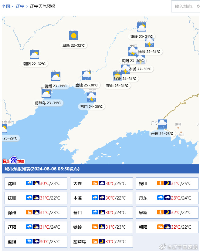 海城天氣預(yù)報(bào)，掌握最新氣象信息，做好生活準(zhǔn)備，海城天氣預(yù)報(bào)，最新氣象信息，生活準(zhǔn)備必備參考