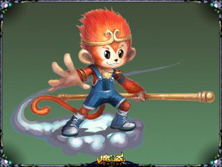 百獸王中王打一生肖——探尋生肖之王的神秘面紗，揭秘生肖之王，百獸王中王的神秘面紗