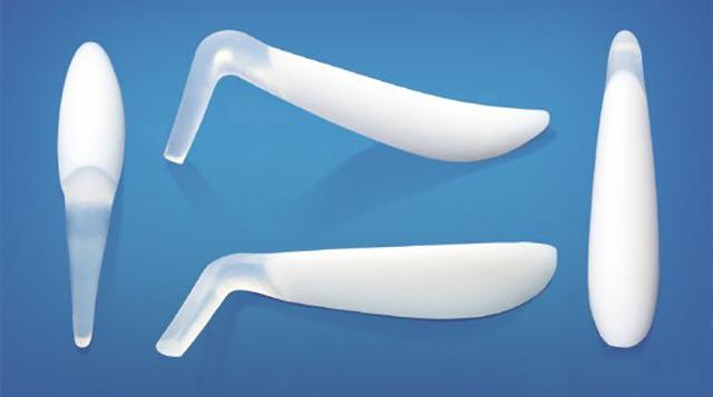 自體脂肪豐胸能維持多少年，全面解析與深度探討，自體脂肪豐胸的持久性解析，維持年數(shù)與全面深度探討