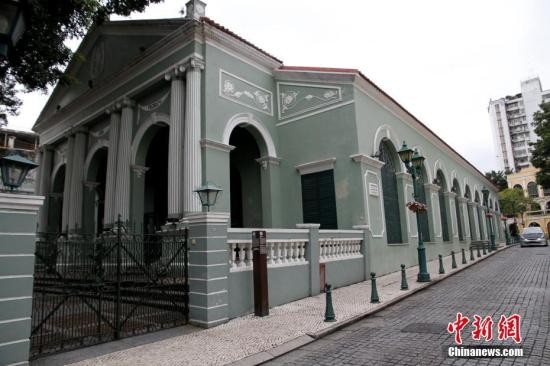 澳門六肖期期準(zhǔn)中選料，揭秘精準(zhǔn)預(yù)測(cè)的秘密，澳門六肖精準(zhǔn)預(yù)測(cè)揭秘，期期選中的秘密材料