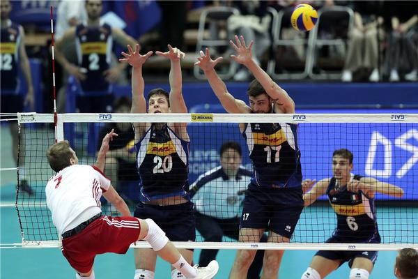 澳門六開特馬開獎(jiǎng)結(jié)果圖，揭秘彩票背后的秘密，澳門六開特馬開獎(jiǎng)結(jié)果圖揭秘，彩票背后的秘密大揭秘