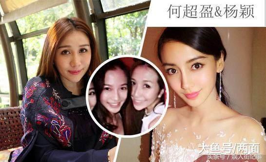 澳門六和開獎(jiǎng)結(jié)果真播，探索彩票直播的魅力與實(shí)時(shí)開獎(jiǎng)信息的重要性，澳門六和彩票直播，實(shí)時(shí)開獎(jiǎng)信息與魅力的探索