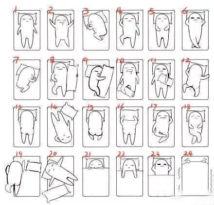 或者可以簡(jiǎn)化為