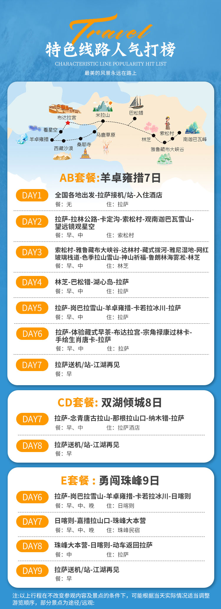 旅游信息，探索未知的美麗世界，探索未知美麗世界的旅游信息之旅