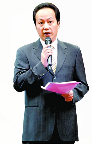 羅京個人資料，深度解析一位杰出主持人的生平，羅京生平，一位杰出主持人的深度解析