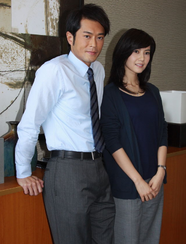 揭秘古天樂沒結婚的原因，背后的故事與真相，揭秘古天樂未結婚背后的真相與故事