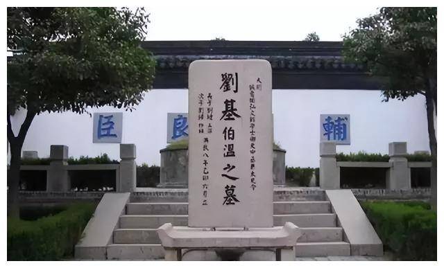 背后的秘密與真相揭秘