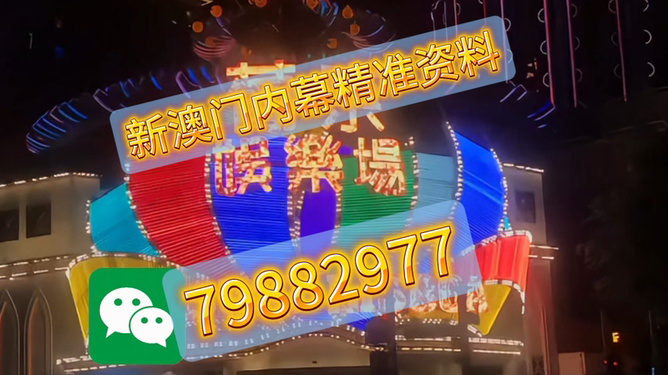 澳門今晚必開一肖是什么——揭秘生肖彩票的奧秘，揭秘澳門生肖彩票，今晚必開一肖的奧秘