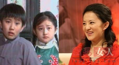 沙溢演過的電視劇，回顧經(jīng)典角色，一覽無余，沙溢經(jīng)典角色回顧，演藝生涯一覽無余