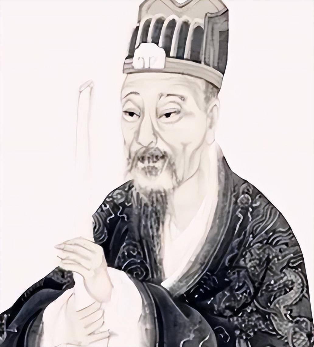 劉伯溫作畫打一肖，揭秘傳奇背后的神秘藝術(shù)，揭秘劉伯溫作畫背后的神秘藝術(shù)，傳奇生肖傳奇故事揭曉