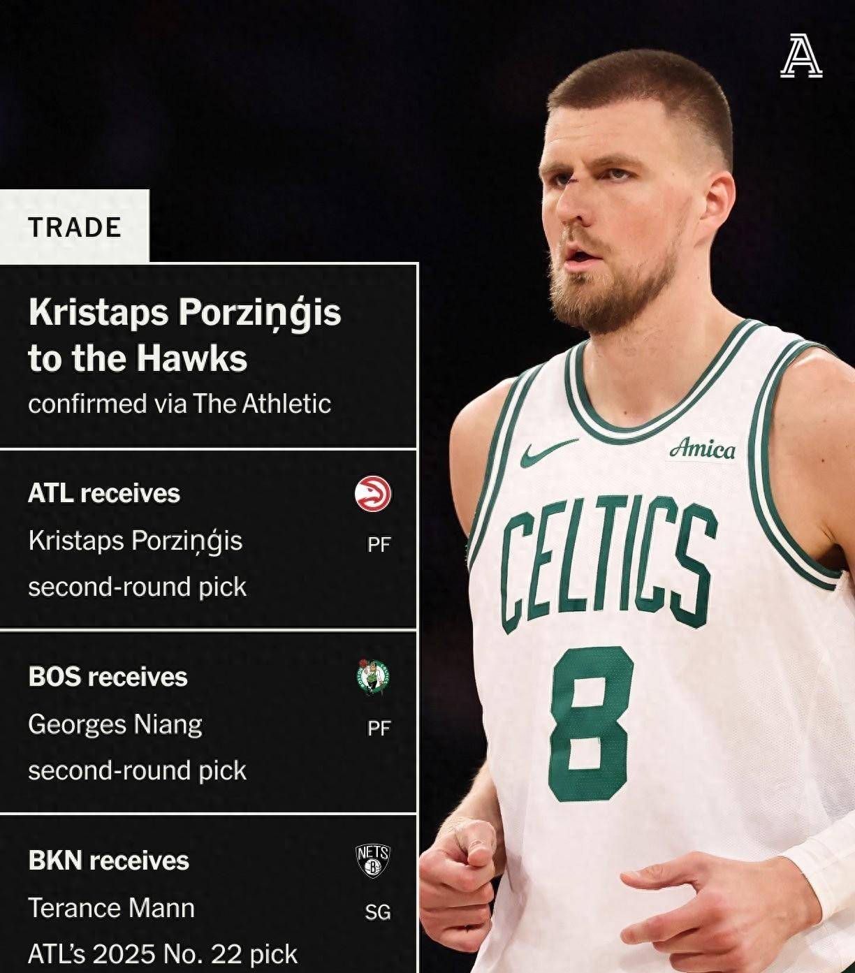 探索未來，澳門彩票的新篇章——2025新澳門天天開好彩，澳門彩票新篇章，探索未來，2025天天好彩新篇章