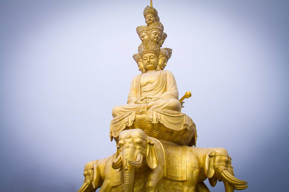 劉伯溫指一肖是什么生肖