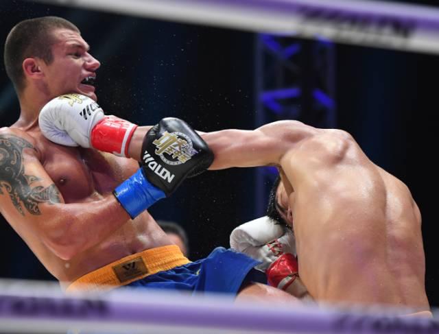 熱點(diǎn) 第21頁(yè)