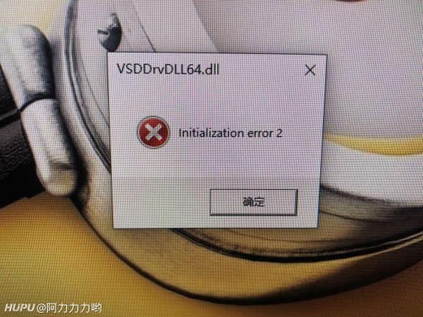 遇到進不去的情況怎么辦？——解決方法與策略，遇到進不去的情況怎么辦？——全方位解決策略與實用方法
