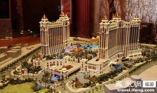 澳門鳳凰網(wǎng)三肖三準(zhǔn)，揭秘精準(zhǔn)預(yù)測(cè)背后的秘密，澳門鳳凰網(wǎng)三肖三準(zhǔn)揭秘精準(zhǔn)預(yù)測(cè)真相