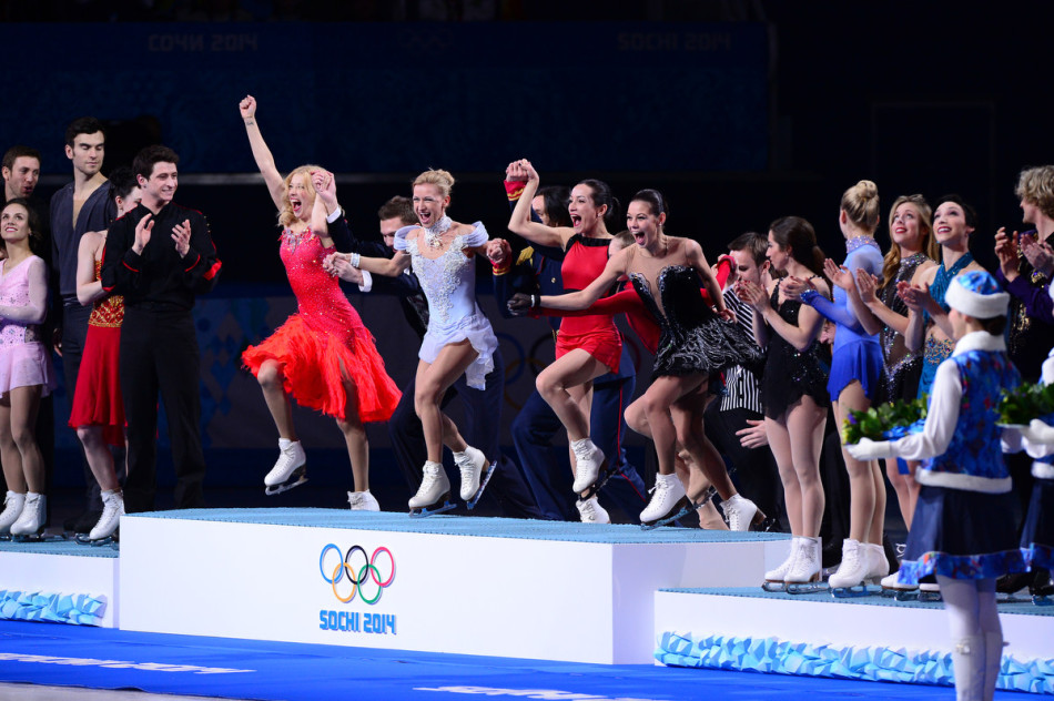 奧門開獎現(xiàn)場與開獎直播，探索現(xiàn)代博彩的透明度與便捷性，奧門開獎現(xiàn)場與直播，現(xiàn)代博彩的透明度與便捷性探索