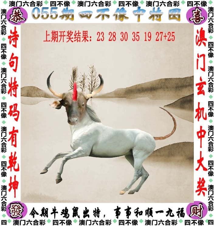 探索澳門未來(lái)面貌，2025澳門精準(zhǔn)四不像展望，澳門未來(lái)面貌展望，探索2025年澳門精準(zhǔn)四不像發(fā)展藍(lán)圖