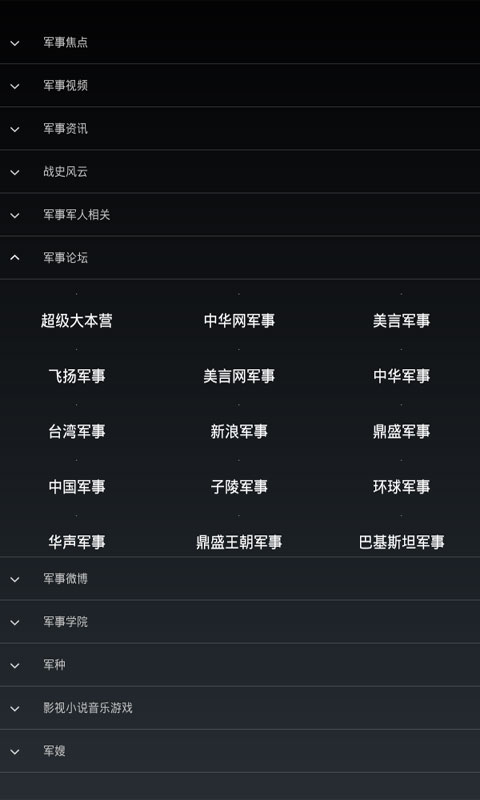 全球軍事網(wǎng)址大全，一站式獲取軍事信息的寶庫(kù)，全球軍事網(wǎng)址大全，一站式軍事信息寶庫(kù)