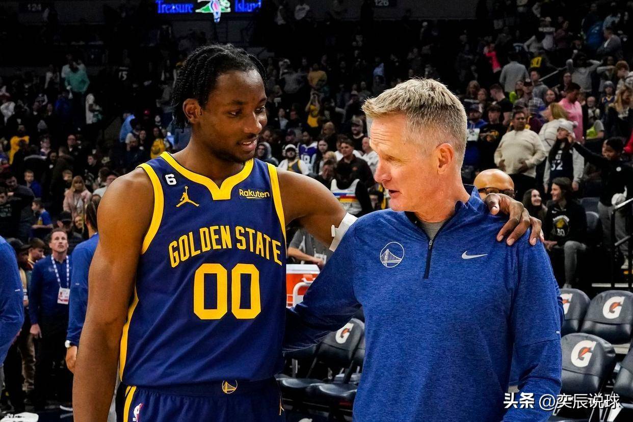 新澳2025今晚開獎資料詳解，新澳2025今晚開獎資料全面解析