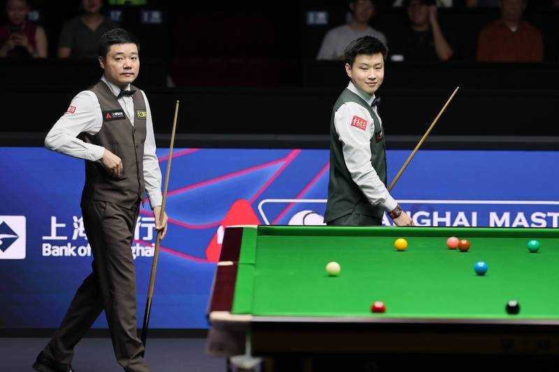 澳門必中三肖三碼一澳門，揭秘博彩文化中的秘密與策略，澳門博彩文化揭秘，三肖三碼一中獎(jiǎng)策略與秘密探究