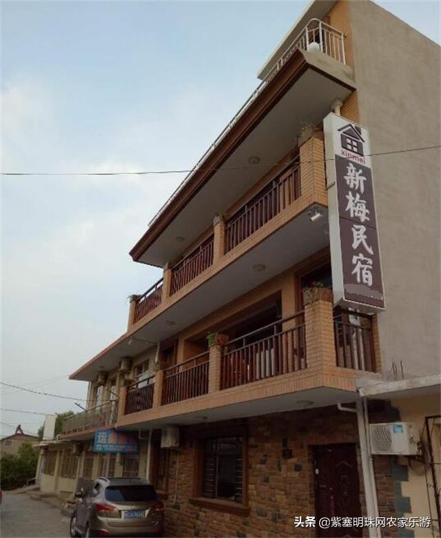 北戴河旅游住宿最佳位置，探索海濱城市的理想住宿體驗，北戴河旅游住宿最佳位置，海濱城市的理想住宿探索