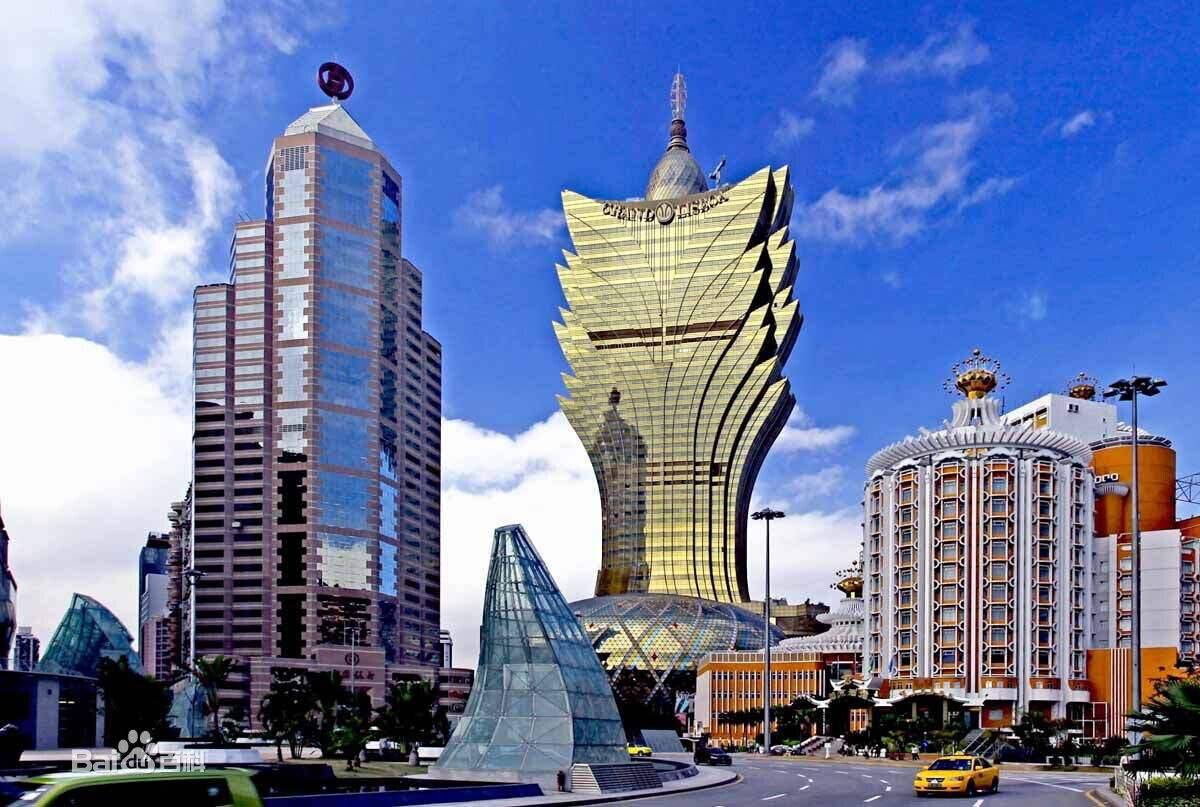 澳門246開獎(jiǎng)直播