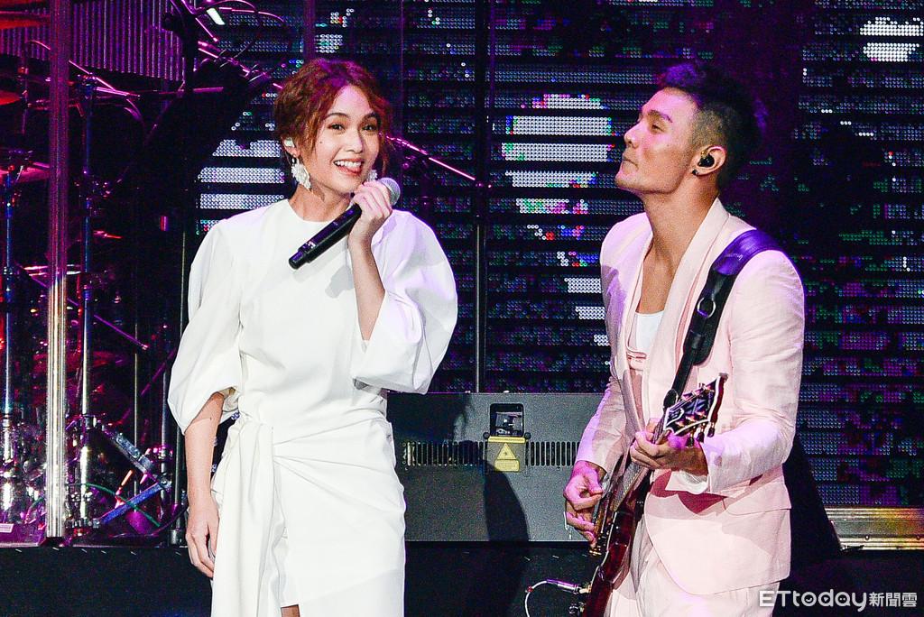 歌手楊丞琳個(gè)人資料，楊丞琳個(gè)人簡介