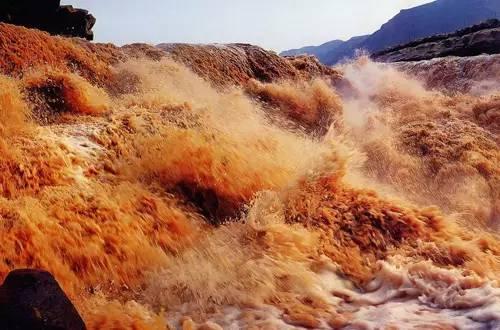 陜西自駕游最佳路線圖——探索千年古都的絕佳之旅，陜西自駕游最佳路線圖，千年古都的絕佳探索之旅