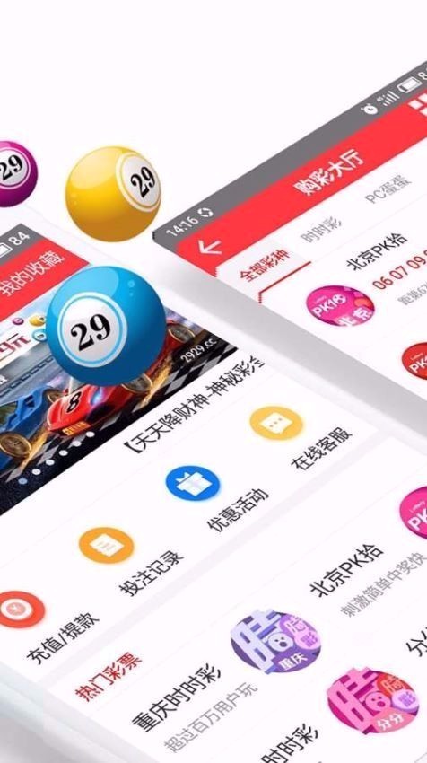 澳門(mén)黃大仙必開(kāi)一肖一碼37b，揭秘預(yù)測(cè)背后的秘密與真相，澳門(mén)黃大仙預(yù)測(cè)揭秘，探尋必開(kāi)一肖一碼真相與秘密