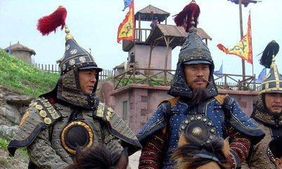 揭秘劉伯溫四不像一肖彩圖——探尋神秘彩圖的背后故事，揭秘劉伯溫四不像一肖彩圖的神秘背后故事