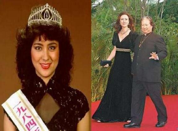 香港影視界，那些眼熟的配角男演員，香港影視界熟悉配角男演員盤點(diǎn)