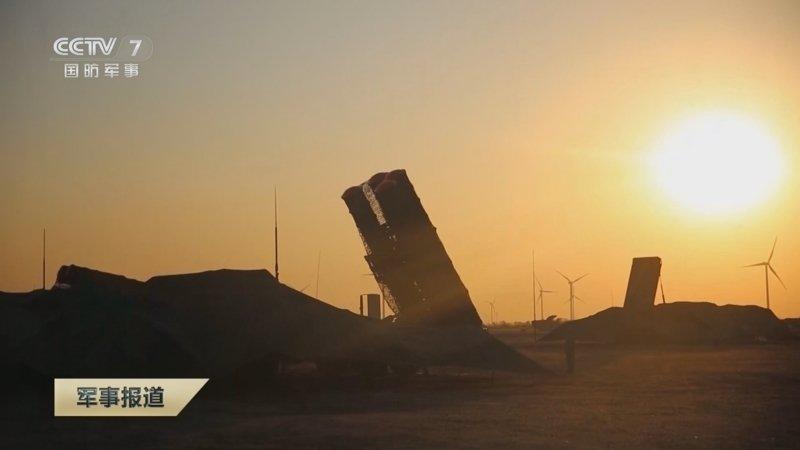 環(huán)球軍事新聞最新視頻，全球軍事動(dòng)態(tài)一網(wǎng)打盡，全球軍事動(dòng)態(tài)速遞，最新環(huán)球軍事新聞視頻概覽
