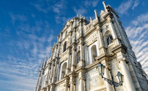 2005年澳門天天開好彩票中獎(jiǎng)結(jié)果