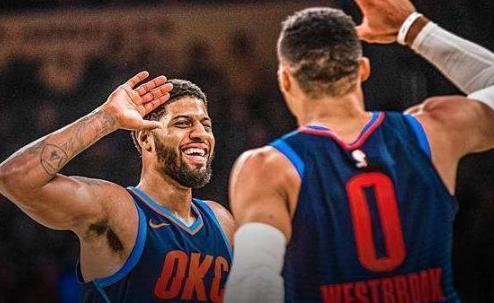 四肖期期中一王中王論壇，深度解析與SEO優(yōu)化策略，四肖期期中一王中王論壇深度解析與SEO優(yōu)化策略探討