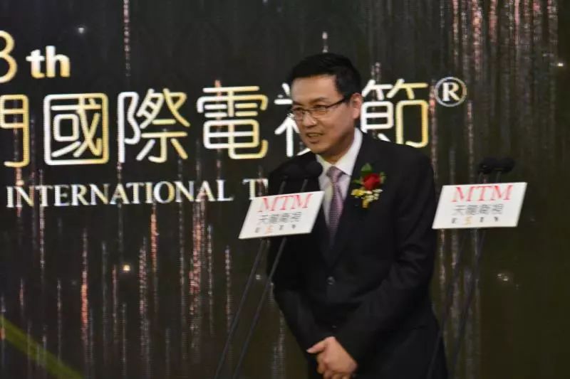 澳門4949最快開獎(jiǎng)結(jié)果與熱門電視劇探討，澳門開獎(jiǎng)結(jié)果與熱門電視劇，交匯探討