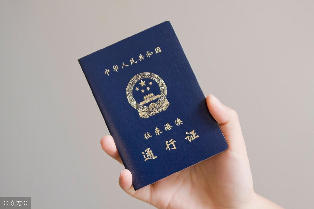 新澳門必中5個數(shù)字——揭秘彩票背后的秘密與策略，揭秘新澳門彩票中獎策略與數(shù)字背后的秘密