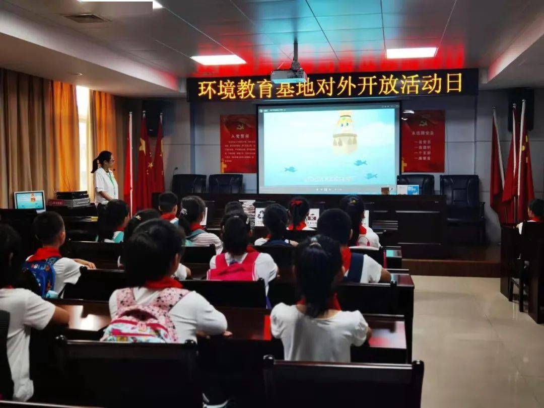 澳門最快開獎(jiǎng)六開和資料詳解，澳門開獎(jiǎng)六開資料詳解與快速開獎(jiǎng)解析