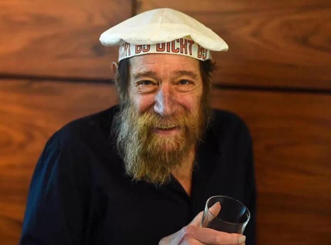 揭秘劉伯溫，平特一肖的預(yù)測(cè)傳奇，劉伯溫平特一肖預(yù)測(cè)傳奇揭秘