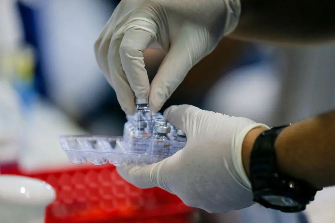 股票財經(jīng)推薦，投資指南與策略分析，股票投資指南，推薦、策略分析與財經(jīng)動態(tài)關注