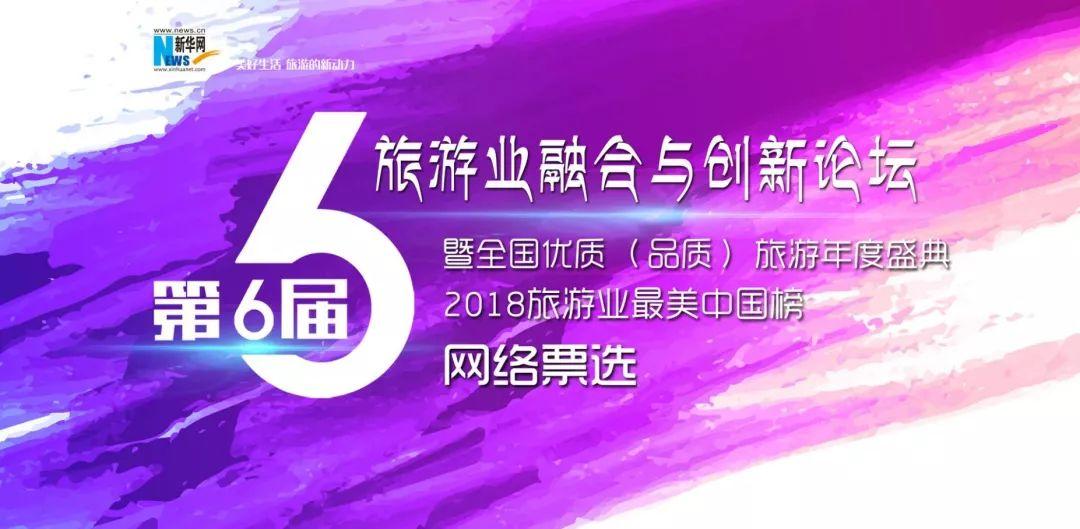 一碼爆特彩民之家論壇，探索彩票世界的樂園，一碼爆特彩民之家論壇，彩票世界的探索樂園