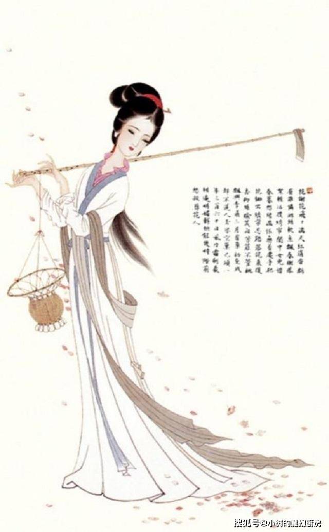 劉伯溫算平特一肖中，神秘預(yù)測(cè)與傳奇故事，劉伯溫神秘預(yù)測(cè)傳奇，平特一肖中的傳奇故事