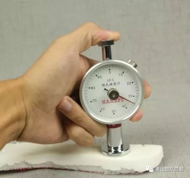 硬度變差可以恢復(fù)嗎，探究硬度下降的原因與恢復(fù)方法，硬度下降的原因及恢復(fù)方法，能否成功恢復(fù)硬度？