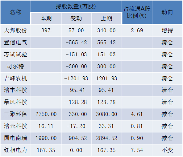 王中王三肖必出一肖——揭秘背后的秘密，揭秘王中王三肖必出一肖的神秘秘密