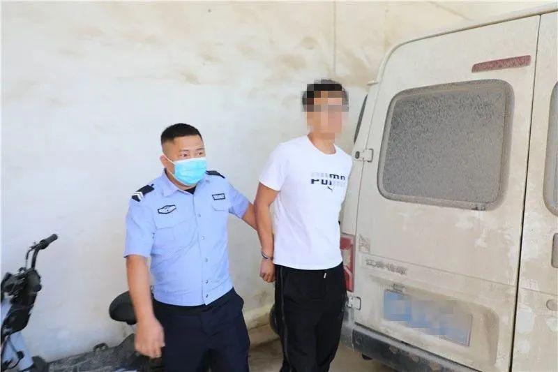 新聞今日頭條最新消息，掌握時事熱點，洞悉世界動態(tài)，今日頭條，掌握時事熱點，洞悉全球動態(tài)新聞