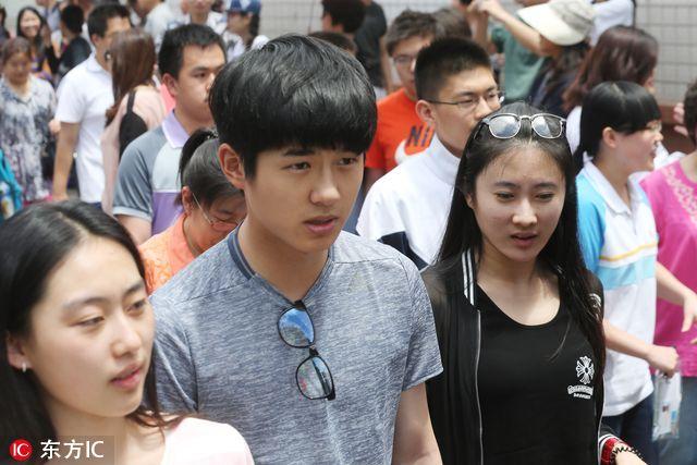 林妙可個人資料圖片，深度了解中國影視新星，林妙可個人資料圖片，中國影視新星深度解析