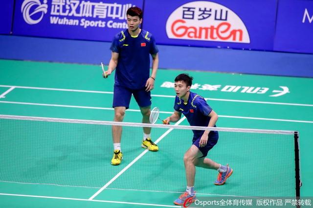 王中王三期一肖，揭秘背后的秘密與策略，揭秘王中王三期一肖背后的秘密策略