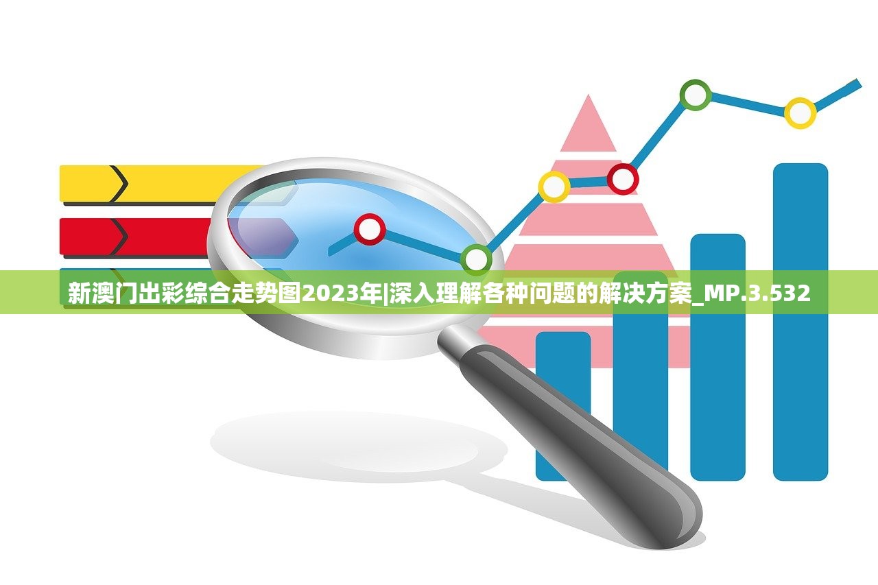 新澳門綜合走勢圖